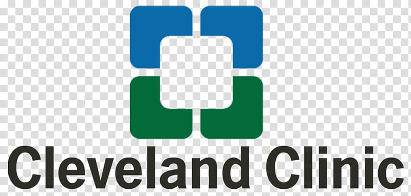 Cleveland Clinic Foundation Neurology Medicine, clinics transparent background PNG clipart