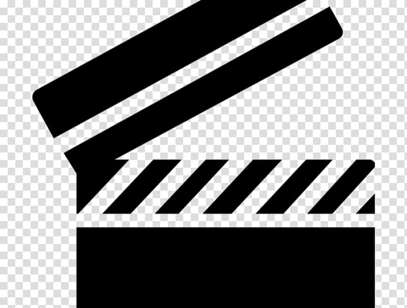 Filmmaking Film director Cinema Computer Icons, others transparent background PNG clipart