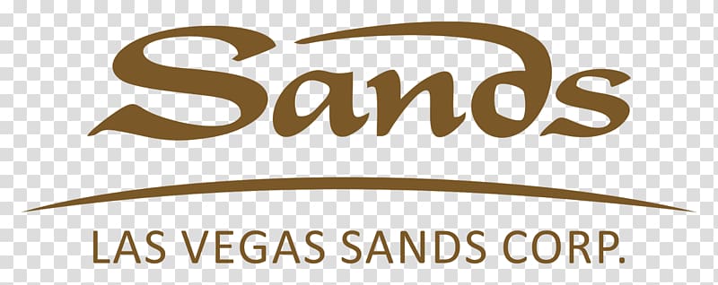 Las Vegas Sands PNG Images, Las Vegas Sands Clipart Free Download