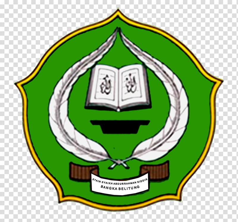 IAIN Ternate The State Institute for Islamic Studies Academy Jalan Zainal Abidin Syah Sekolah Tinggi Agama Islam Negeri, logo hmi transparent background PNG clipart