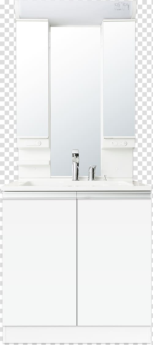 Bathroom cabinet Sink Furniture, sink transparent background PNG clipart