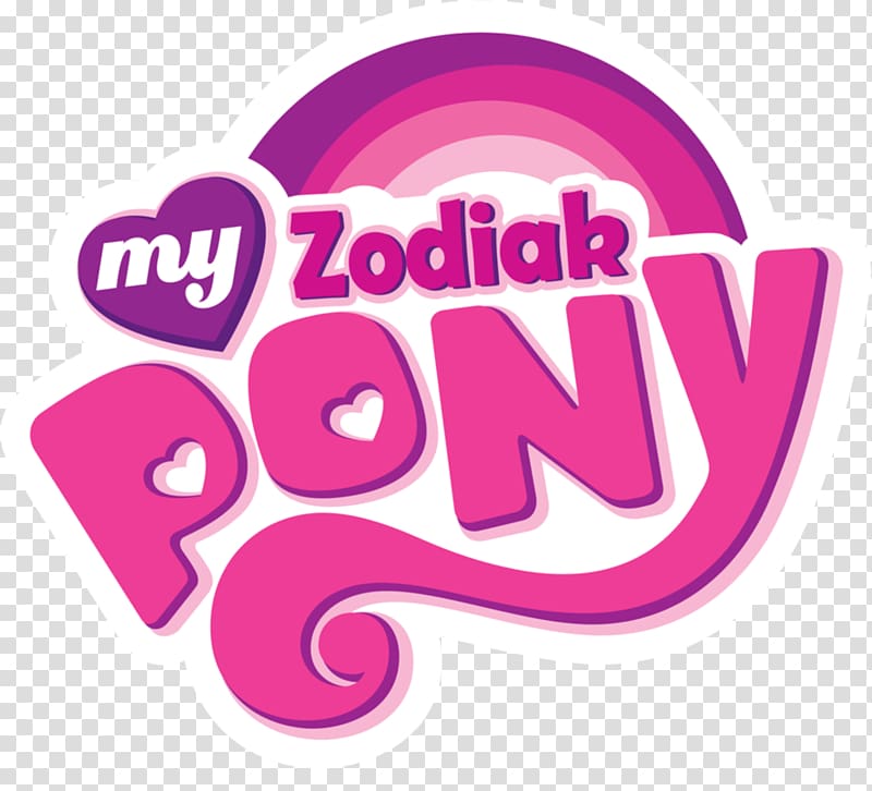 Twilight Sparkle Pony Pinkie Pie Rainbow Dash Rarity, zodiak transparent background PNG clipart