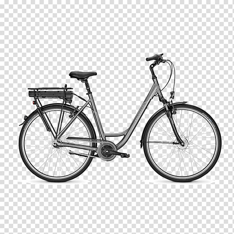 Peugeot Electric bicycle Alternative Bike Mountain bike, peugeot transparent background PNG clipart