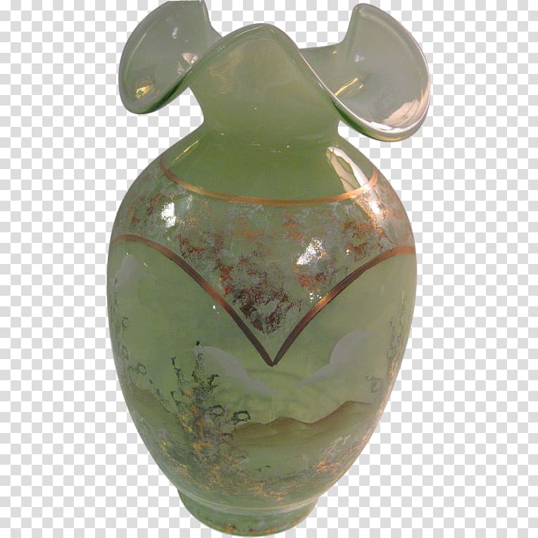 Vase Urn Jade, vase transparent background PNG clipart
