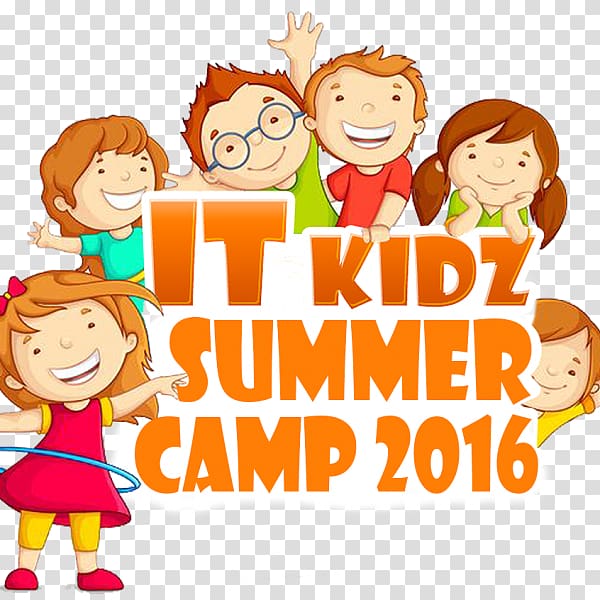 Summer camp Child care Day camp, child transparent background PNG clipart