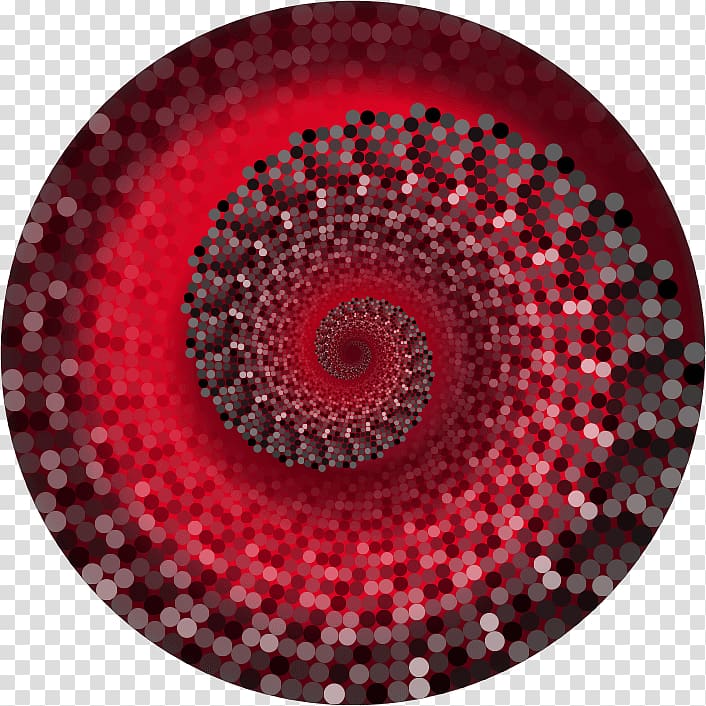 Magic circle Binaural beats, circle transparent background PNG clipart