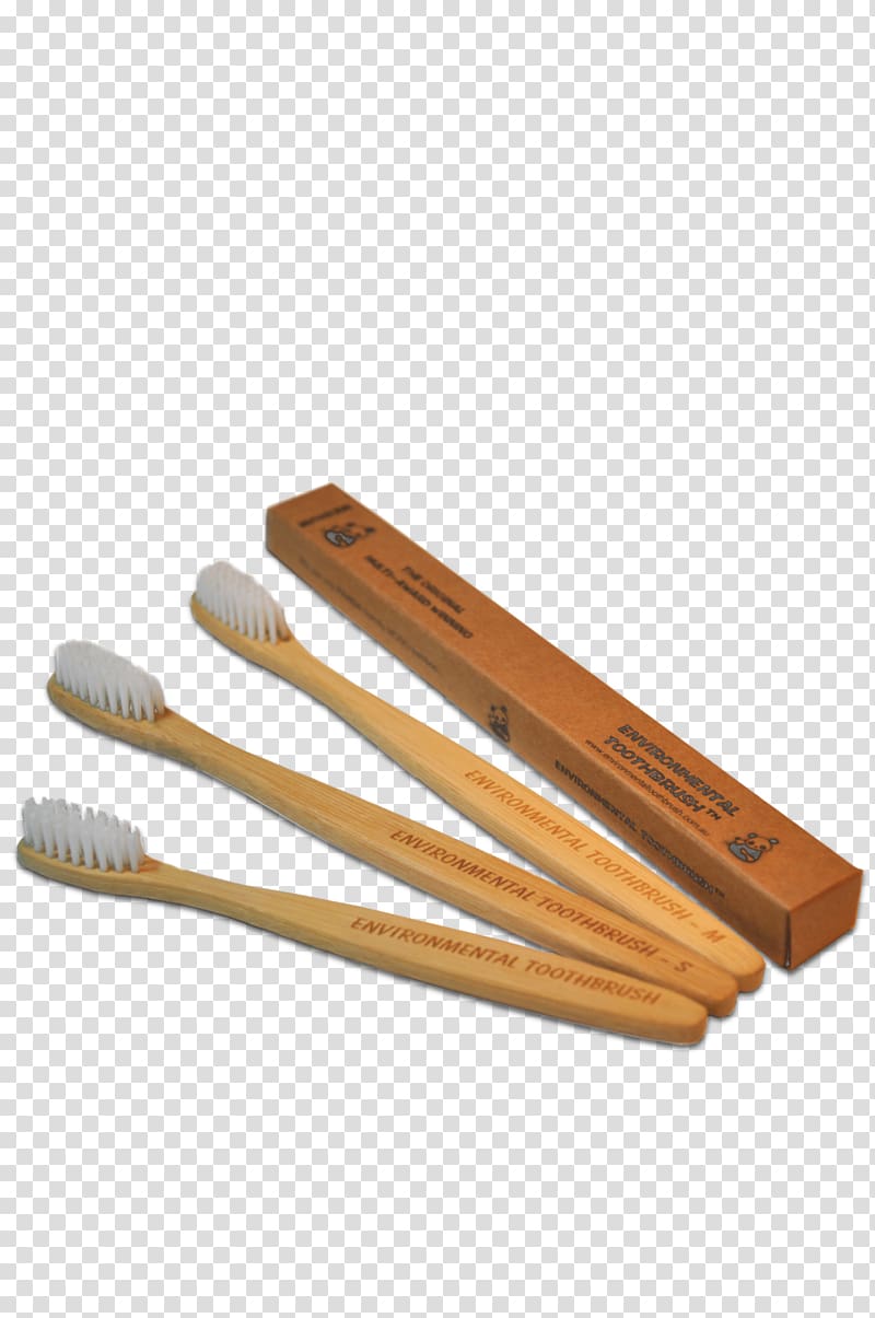 Toothbrush Natural environment Oral hygiene, Toothbrush transparent background PNG clipart