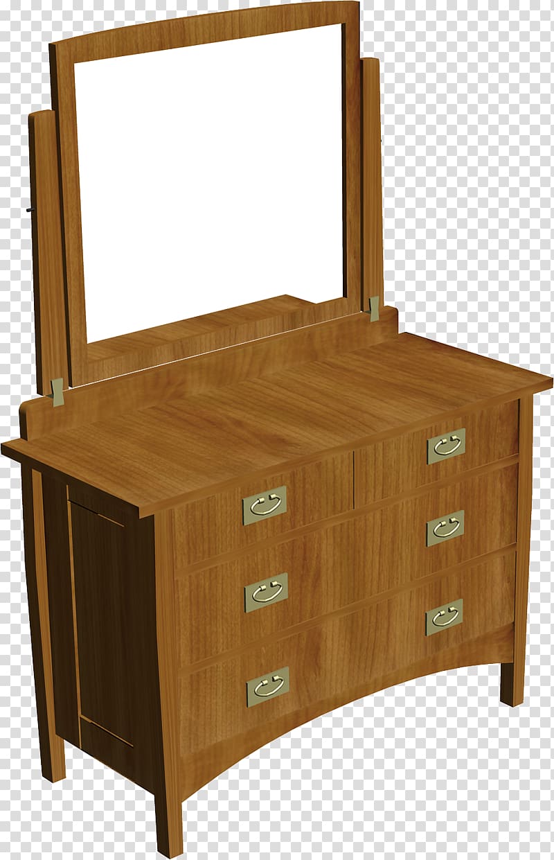Building information modeling Table Architecture Drawer, table transparent background PNG clipart