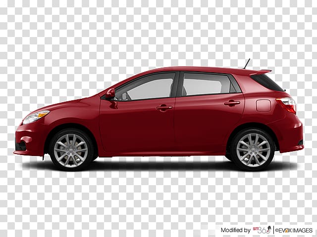 2018 Nissan Sentra SV Sedan Car latest Kelly Nissan of Lynnfield, nissan transparent background PNG clipart