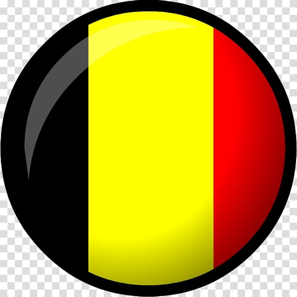 Flag of Belgium Club Penguin Flag of Canada, Flag transparent background PNG clipart