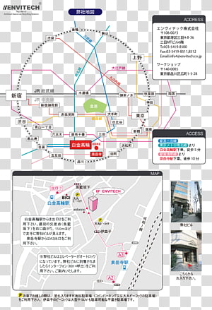 Line Point Diagram, line transparent background PNG clipart thumbnail