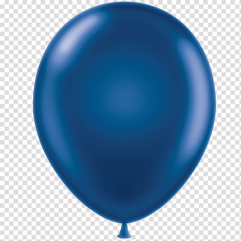 Electric blue Cobalt blue Turquoise Teal, pearl balloons transparent background PNG clipart