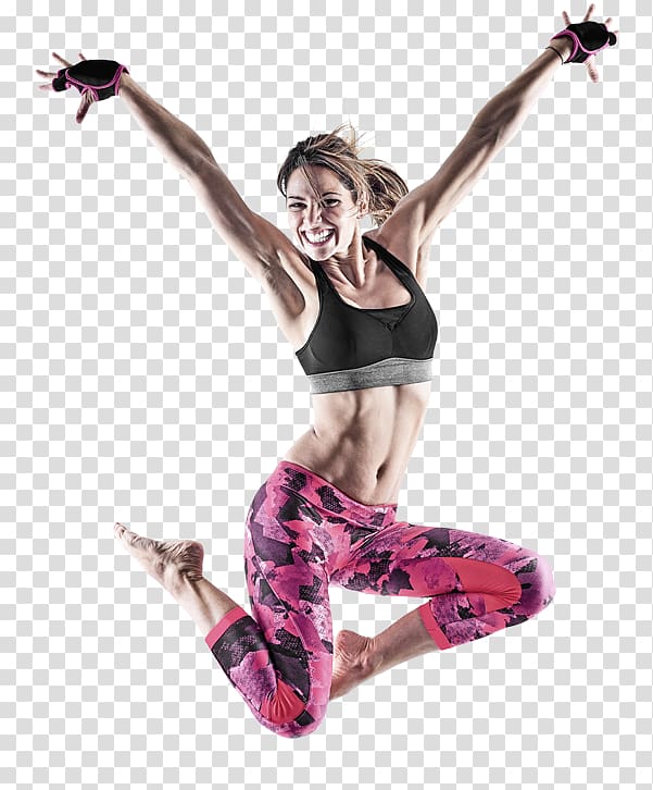 Physical fitness Exercise Zumba Fitness Centre Weight training, dumbbell transparent background PNG clipart