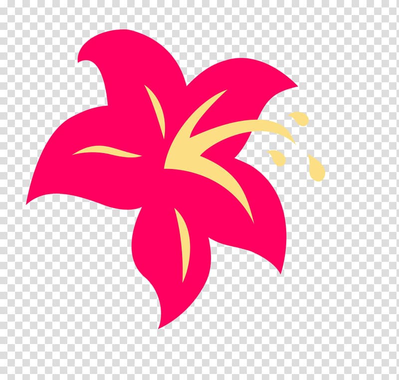 Twilight Sparkle Rarity Pony Applejack Cutie Mark Crusaders, blossom beautiful transparent background PNG clipart