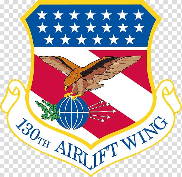 West Virginia Department of Military Affairs and Public Safety West Virginia National Guard Organization National Guard of the United States, Wing flag transparent background PNG clipart