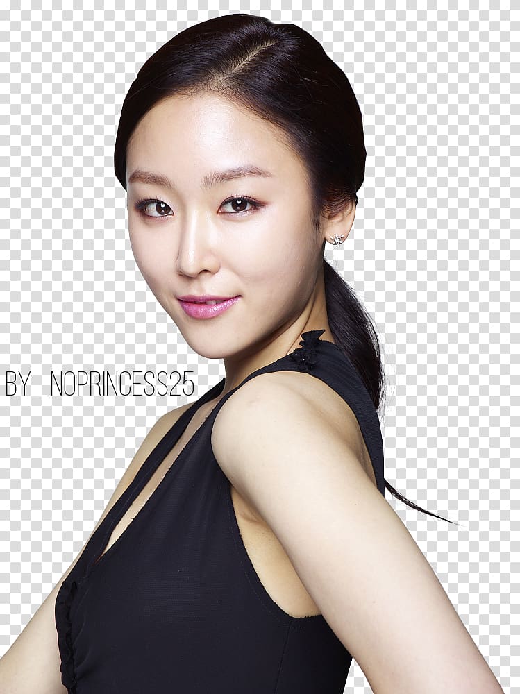 Seo Hyun-jin Let\'s Eat, Season 2 Drama TVN, seo transparent background PNG clipart