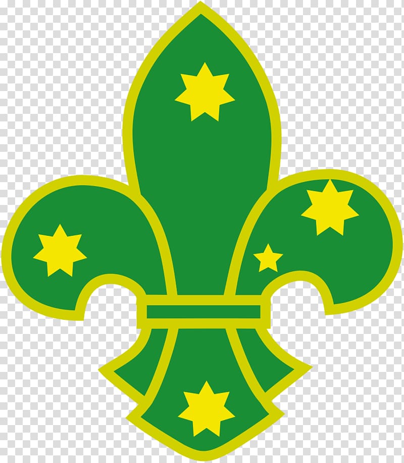 Scouting Scouts Australia World Scout Emblem The Scout Association Western Australia, girl scout logo transparent background PNG clipart