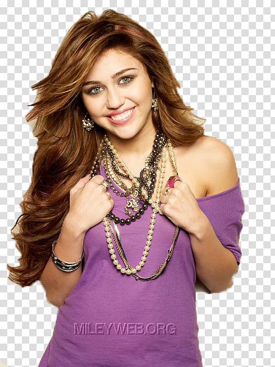 Miley Cyrus Hannah Montana shoot , miley cyrus transparent background PNG clipart