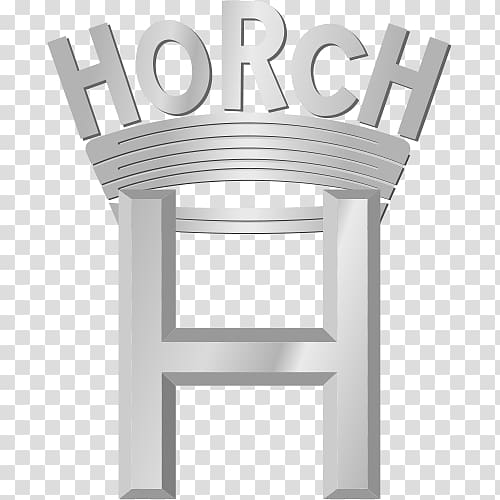 Furniture Product design Horch Font, audi dkw horch and wanderer transparent background PNG clipart