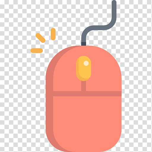 Computer mouse Computer Icons Encapsulated PostScript , Computer Mouse transparent background PNG clipart Computer mouse Computer Icons Encapsulated PostScript , Computer Mouse transparent background PNG clipart