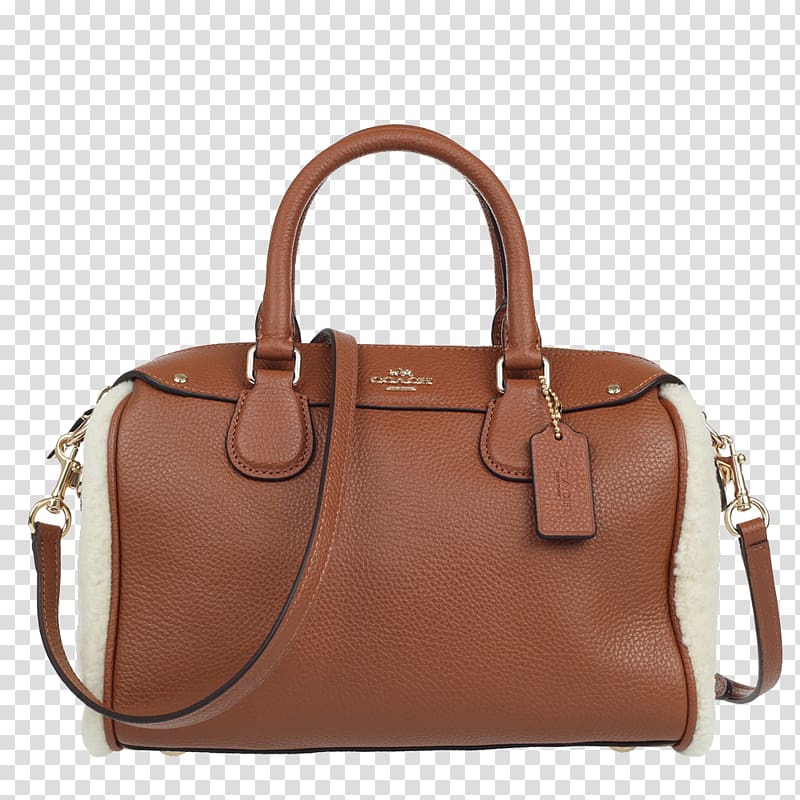 Tote bag Handbag Hermxe8s Counterfeit consumer goods Wallet, Khaki Coach bag Kou Chi transparent background PNG clipart