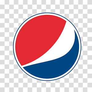 Pepsi Globe Fizzy Drinks Naperville Last Fling Logo Pepsi