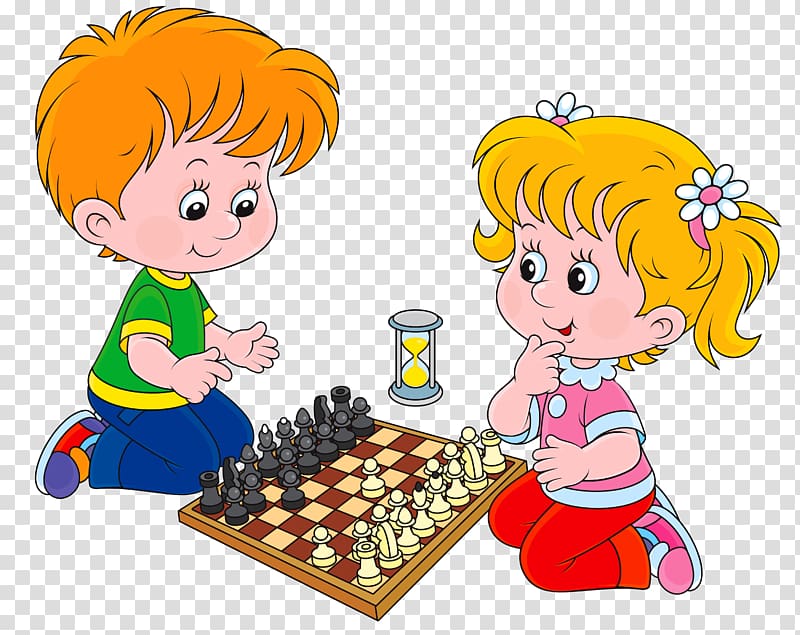 Chessboard Coloring book Chess piece , playing transparent background PNG clipart