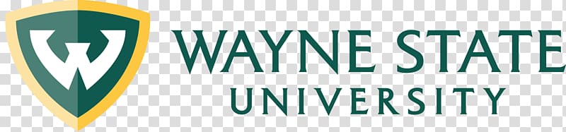 Wayne State University Wayne State Warriors football College, Primary Education transparent background PNG clipart