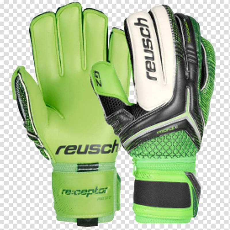 Reusch International Goalkeeper Glove Guante de guardameta Football, Goalkeeper Gloves transparent background PNG clipart