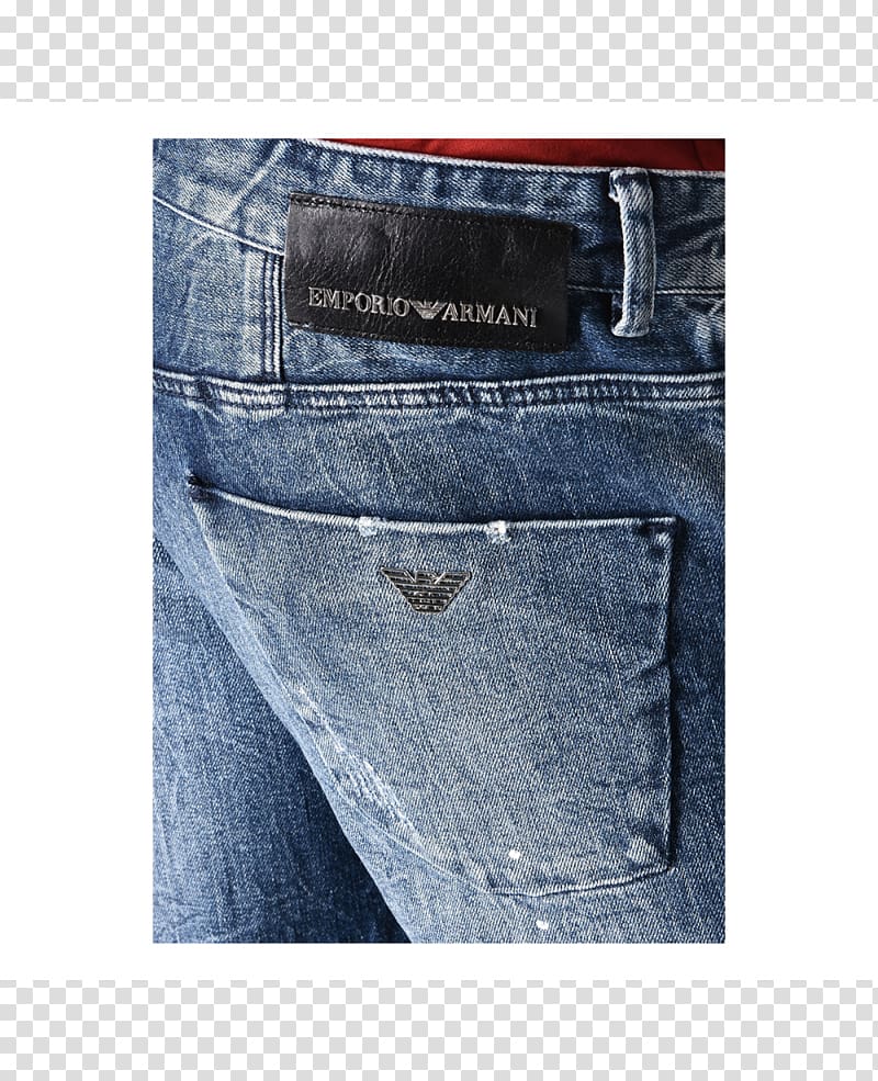 Jeans Slim-fit pants Levi Strauss & Co. Armani Wrangler, thin girl comparison transparent background PNG clipart