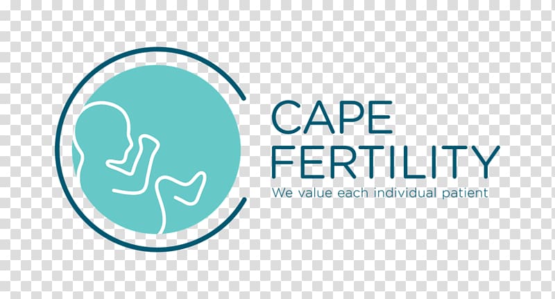 Cape Fertility Fertility clinic Assisted reproductive technology, others transparent background PNG clipart