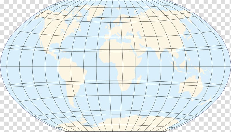 180th meridian Antarctic Circle Latitude Longitude, horizontal line transparent background PNG clipart