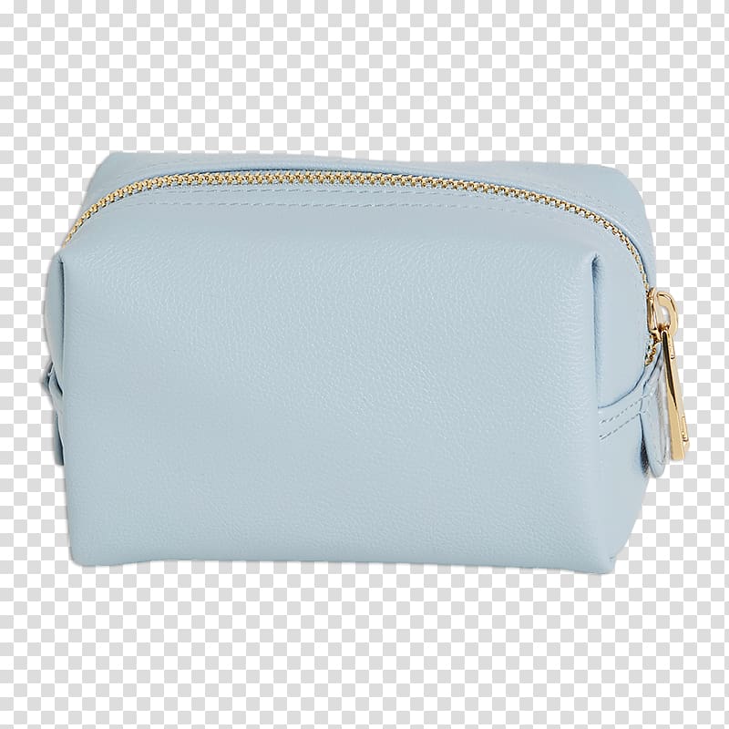 Handbag Pocket Lining, Esker Sa transparent background PNG clipart