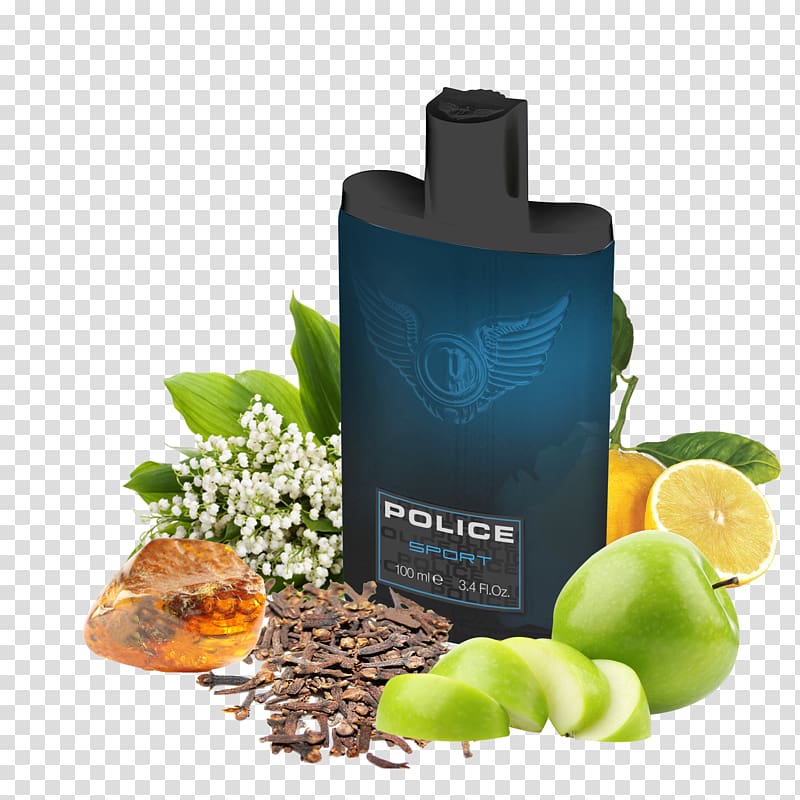 Perfume Police Passion Woman 100ml Eau De Toilette Spray Man 100 Ml, saffron toucanet range transparent background PNG clipart
