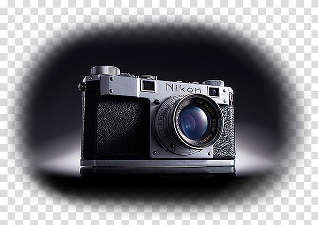 Digital SLR Wedding anniversary Nikon D5, 100 anniversary transparent background PNG clipart