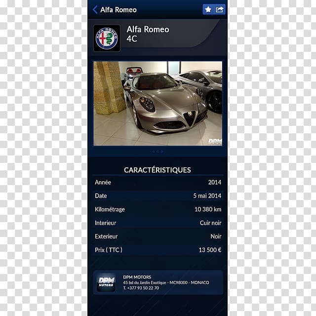 Car Smartphone Display advertising, car transparent background PNG clipart Car Smartphone Display advertising, car transparent background PNG clipart