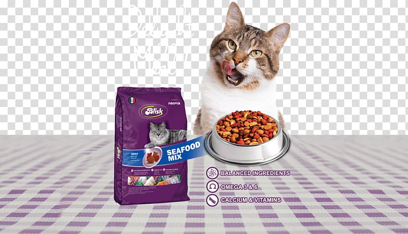 Cat Food Dog Blisk, Dog food transparent background PNG clipart