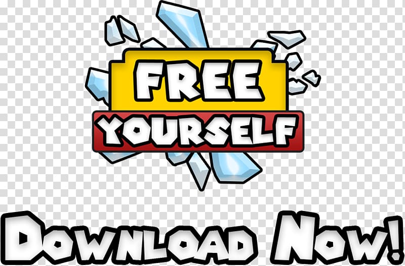 Game App Store Amazon Appstore Crazy Robots, immediately open for looting activities transparent background PNG clipart