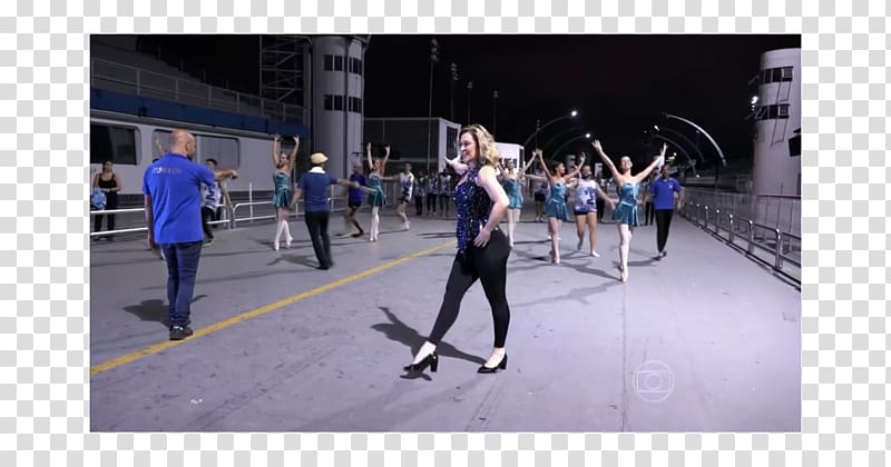 Recreation Sports venue Choreography Competition, rainha transparent background PNG clipart