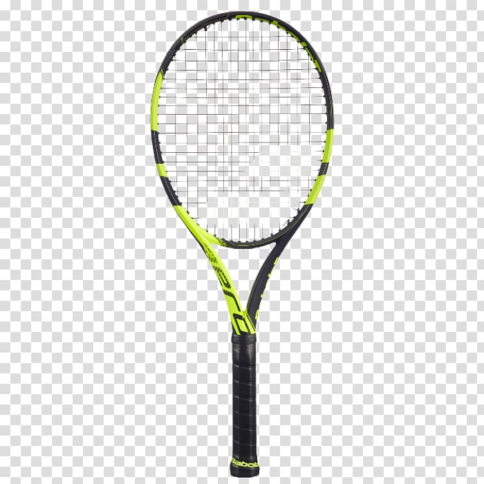 French Open Babolat Racket Rakieta tenisowa Tennis, tennis transparent background PNG clipart