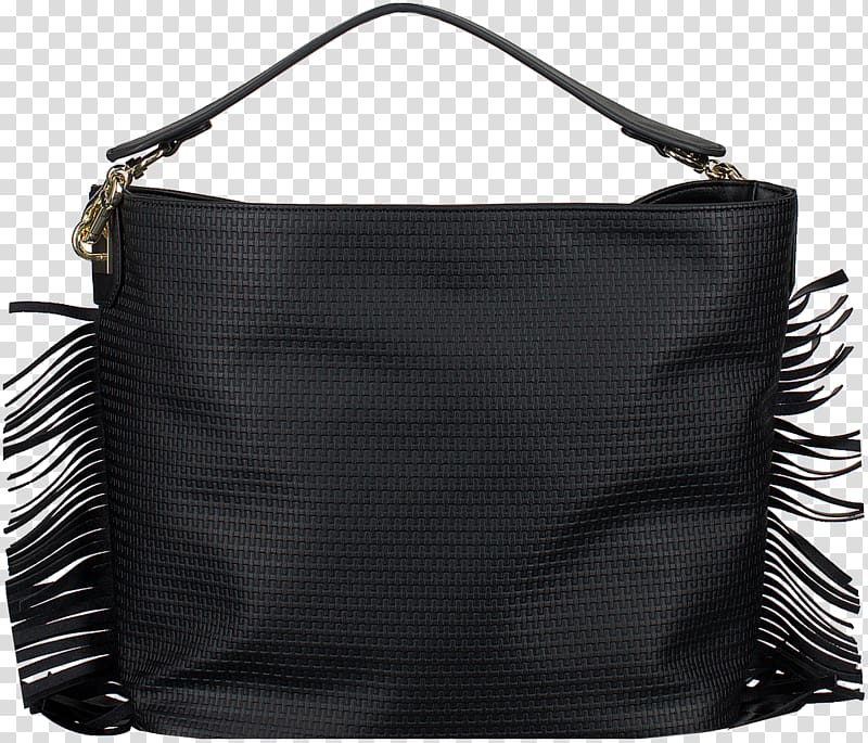 Hobo bag Leather Messenger Bags Handbag, liu bei transparent background PNG clipart