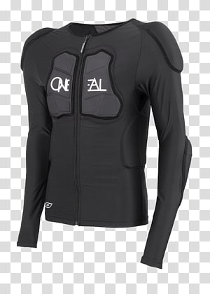 Hoodie Shoulder Jacket Sleeve, jacket transparent background PNG clipart thumbnail