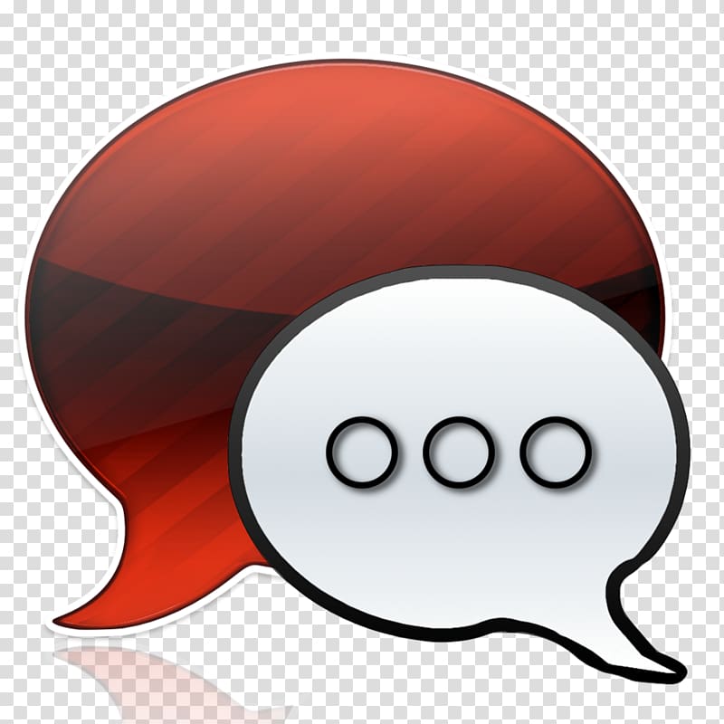 Symbol iMessage Computer Icons, cool transparent background PNG clipart