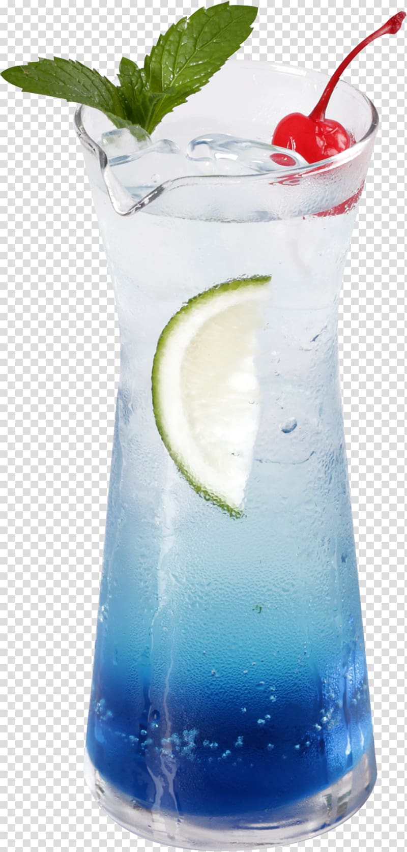 lemonade in glass, Lemon juice Fizzy Drinks, Clear lemon juice transparent background PNG clipart