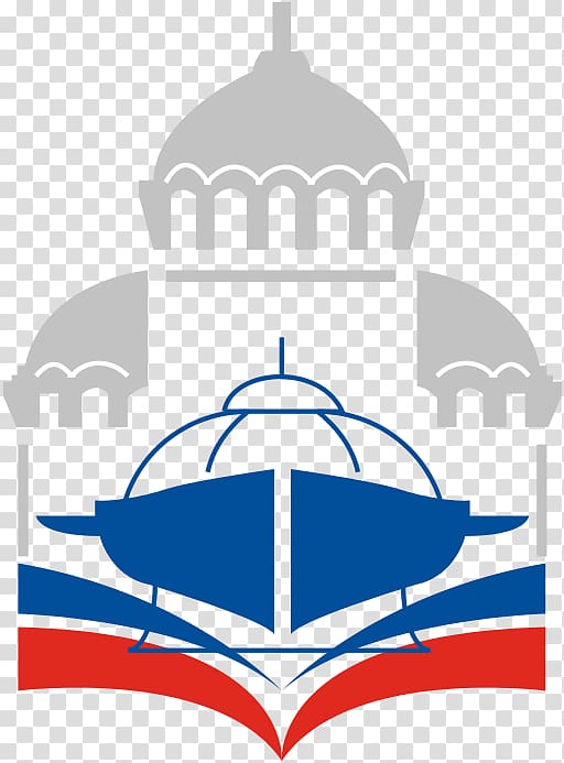 Empire of Dreams Sormovskij Passport Office Coat of arms of Nizhny Novgorod Information , others transparent background PNG clipart