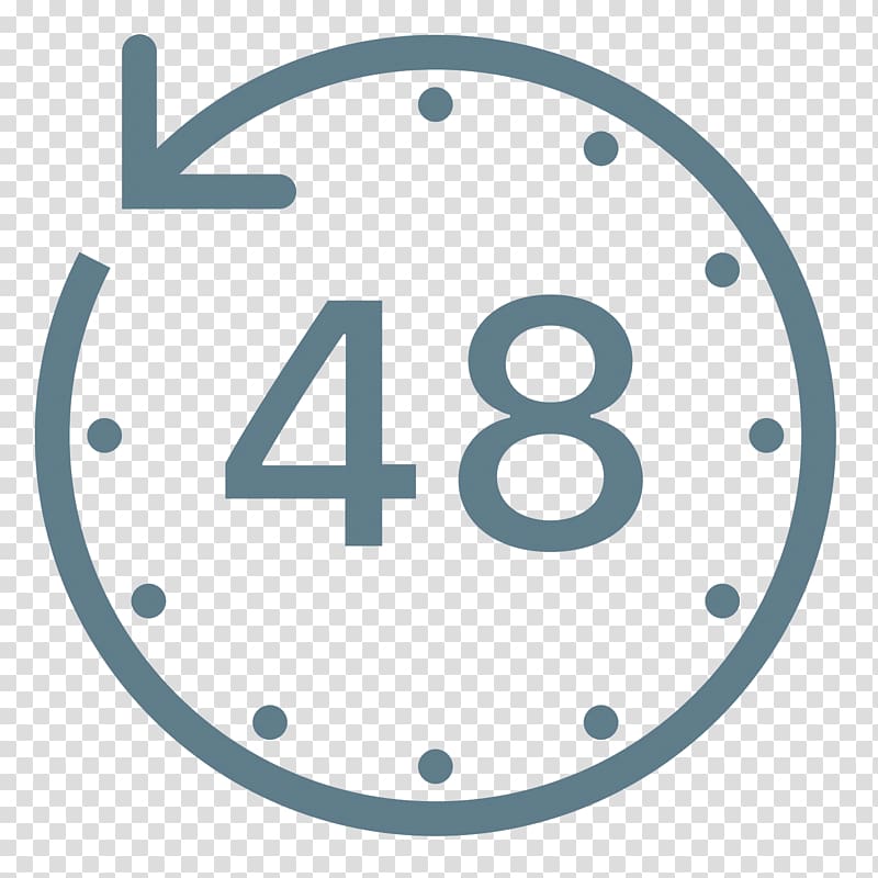 Computer Icons Clock face, limited time special transparent background PNG clipart
