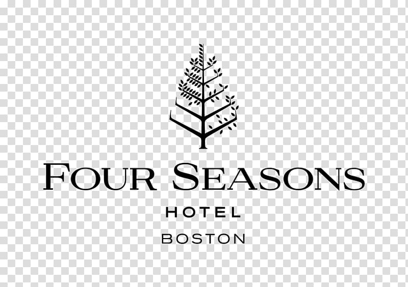 Four Seasons Baltimore and Residences Four Seasons Hotels and Resorts Four Seasons Hotel Singapore, hotel transparent background PNG clipart