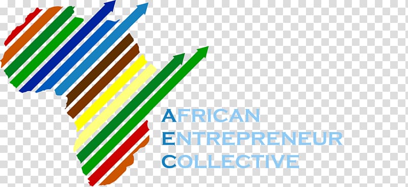 Africa Social entrepreneurship Business Non-profit organisation, Africa transparent background PNG clipart