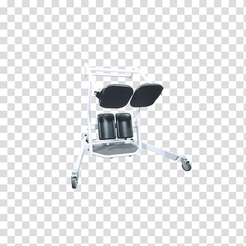 Chair Plastic, chair transparent background PNG clipart