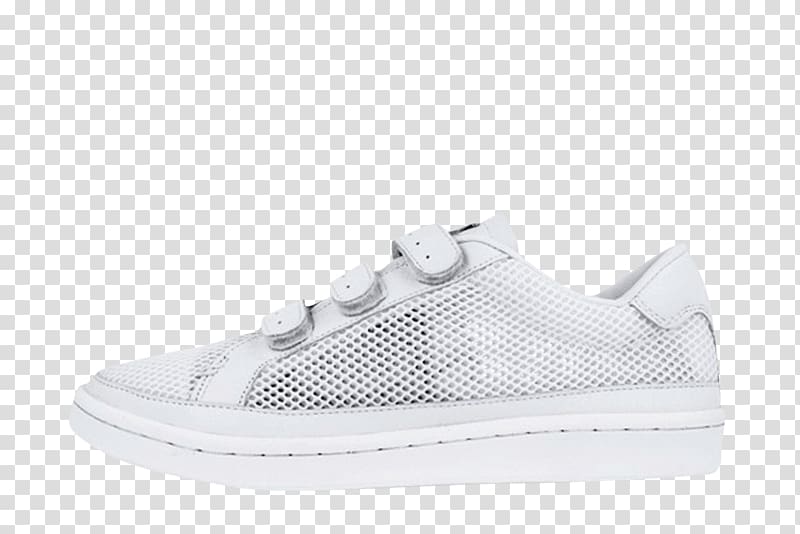 Sneakers Shoe Sportswear Product design, lacoste djokovic transparent background PNG clipart